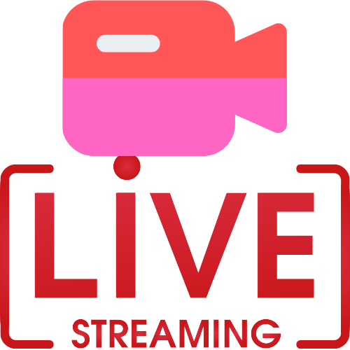 Milf Cam Chat